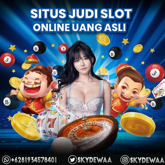 Panduan Bermain Togel di Aksara178: Cara Mudah Menang