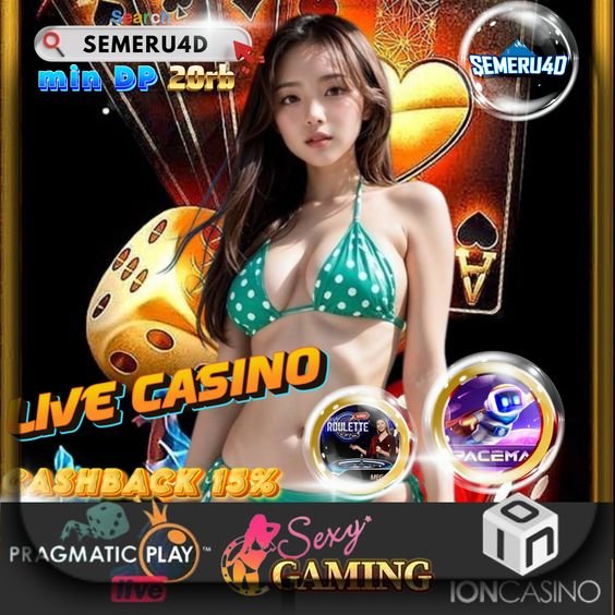 Panduan Memilih Slot Gacor dengan Bonus New Member 100