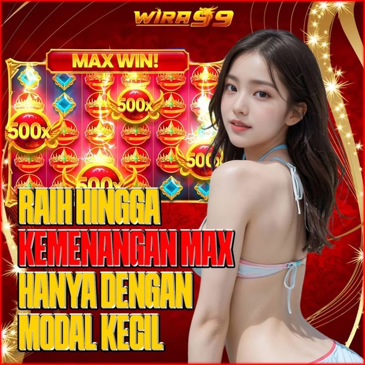 Keunggulan Sawer4D sebagai Platform Togel Online Terpercaya