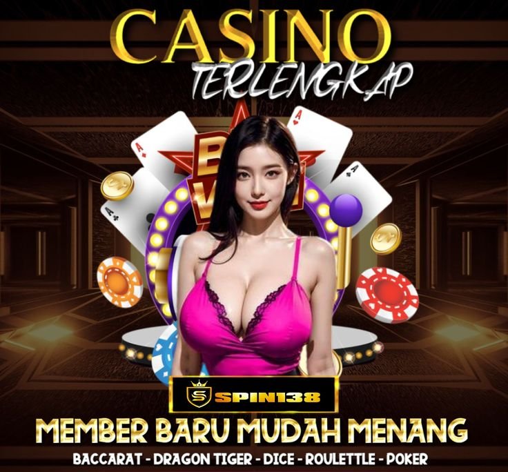 Strategi Terbaik untuk Menang di Slot777 Progresif